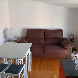 apartamento-cerca-de-la-playa-santander.bilbaohotelsspain.com/