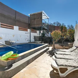 finca-keyfer.in-canary-islands.com/